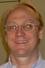 James Ames