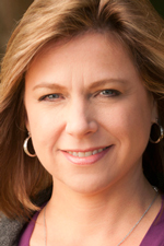 Jonna Mazet