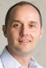 Neil Hunter