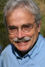 Peter Moyle