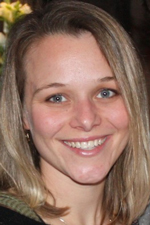 Sharon Gray