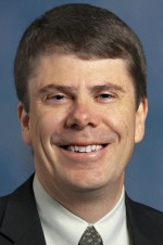 Simon Cherry