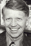 Edward L. Barrett