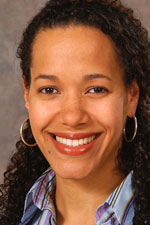 Brandee Waite