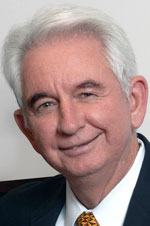 Cameron S. Carter
