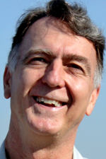 Joe DiTomaso