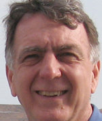 Joe DiTomaso.