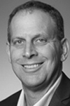 Michael C. Dorf