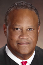 Morrison C. England Jr.