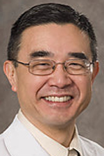 Kenneth Furukawa