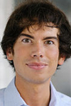 Christopher Hare