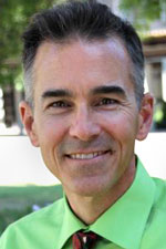 Paul Hastings