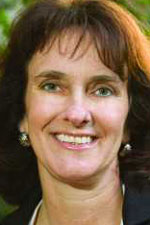 Beth Mitcham
