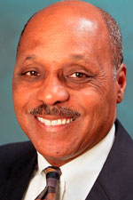 Melvin R. Ramey
