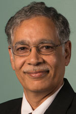 H. Rao Unnava