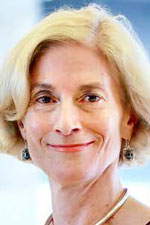 Martha C. Nussbaum