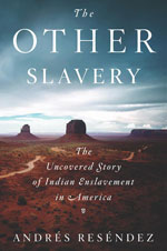 "The Other Slavery"