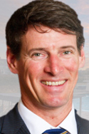 Daniel Leyson