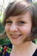 Eva Mroczek