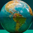 Globe