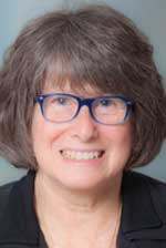 Gail Goodman