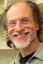 Hans Muller