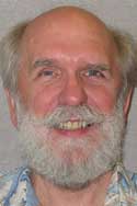 Wendell H. Potter
