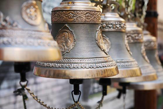 Bells