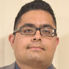 Zain Budhwani