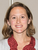 Kara Rudolph