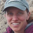 Kari M. Cooper mugshot