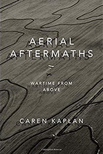 "Aerial Aftermaths"