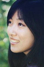 Hao Chen mugshot