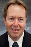David Slaughter mugshot