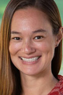 Rachael Bay mugshot