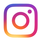 Instagram logo