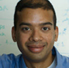 Rajeevan Amirtharajah