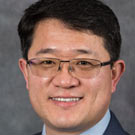 Aijun Wang  mugshot
