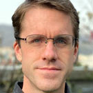 Christopher Barker mugshot