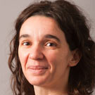 Eleonora Grandi mugshot
