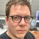 Nicolas Zwyns mugshot