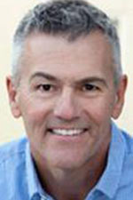 Mike Sheehan mugshot
