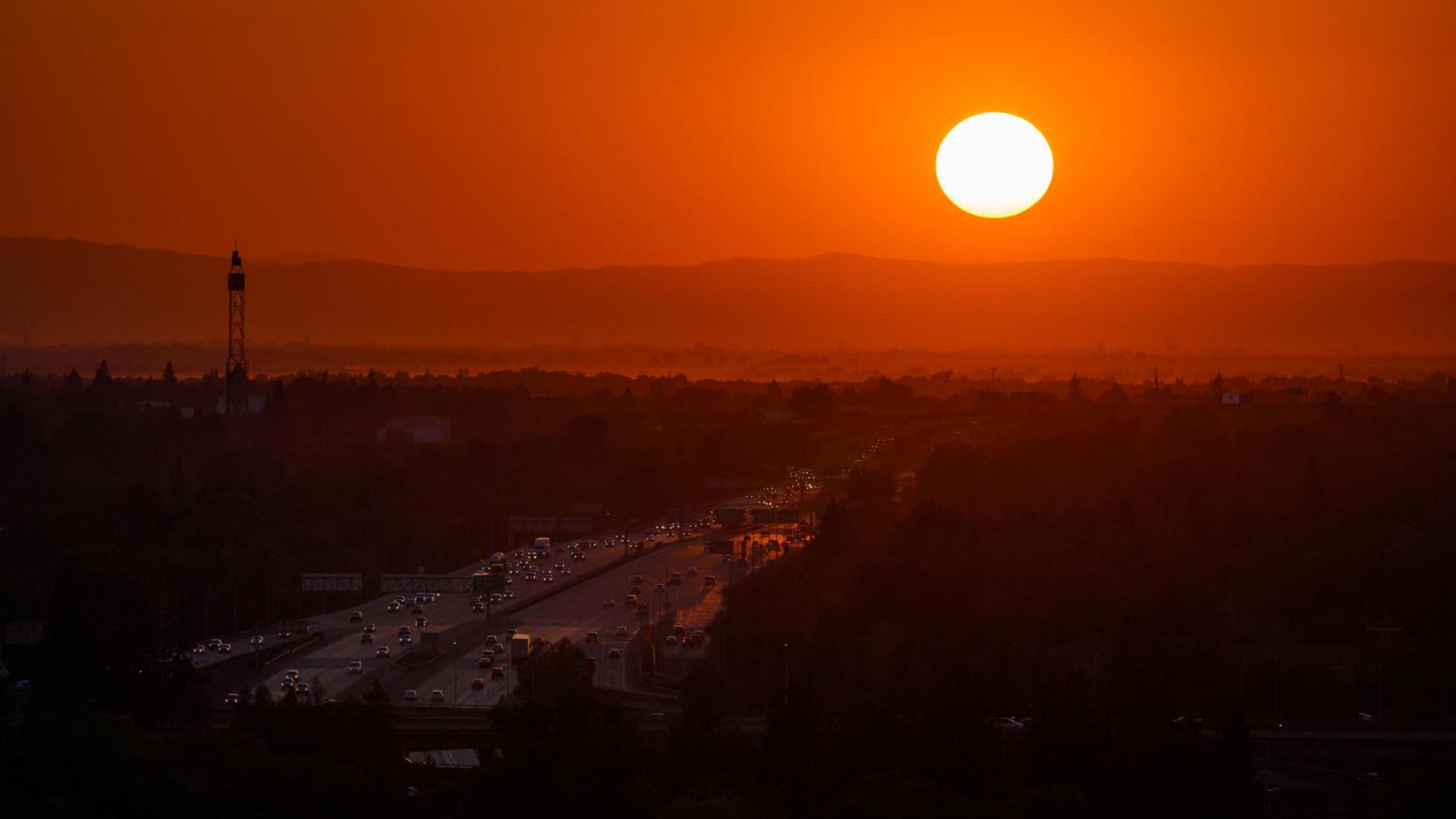 Becoming Arizona