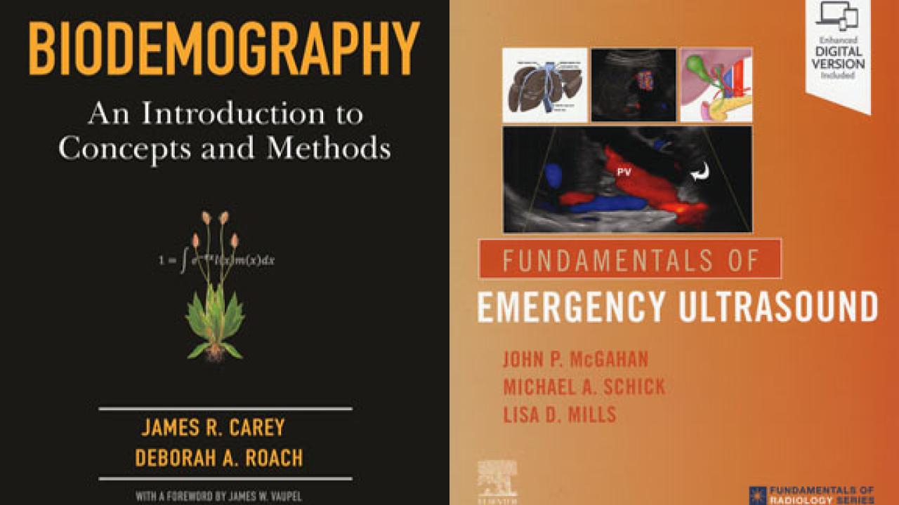 Book covers (2)