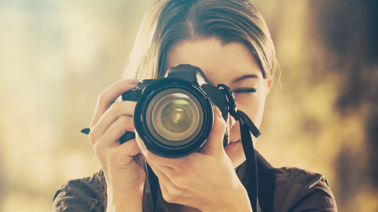 photographer