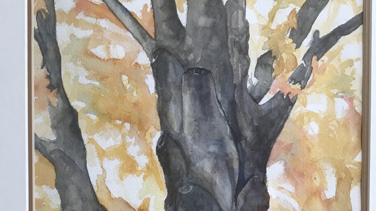 painting