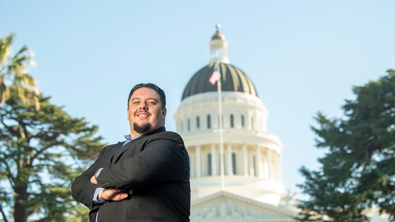 eddie carmona student stories uc davis