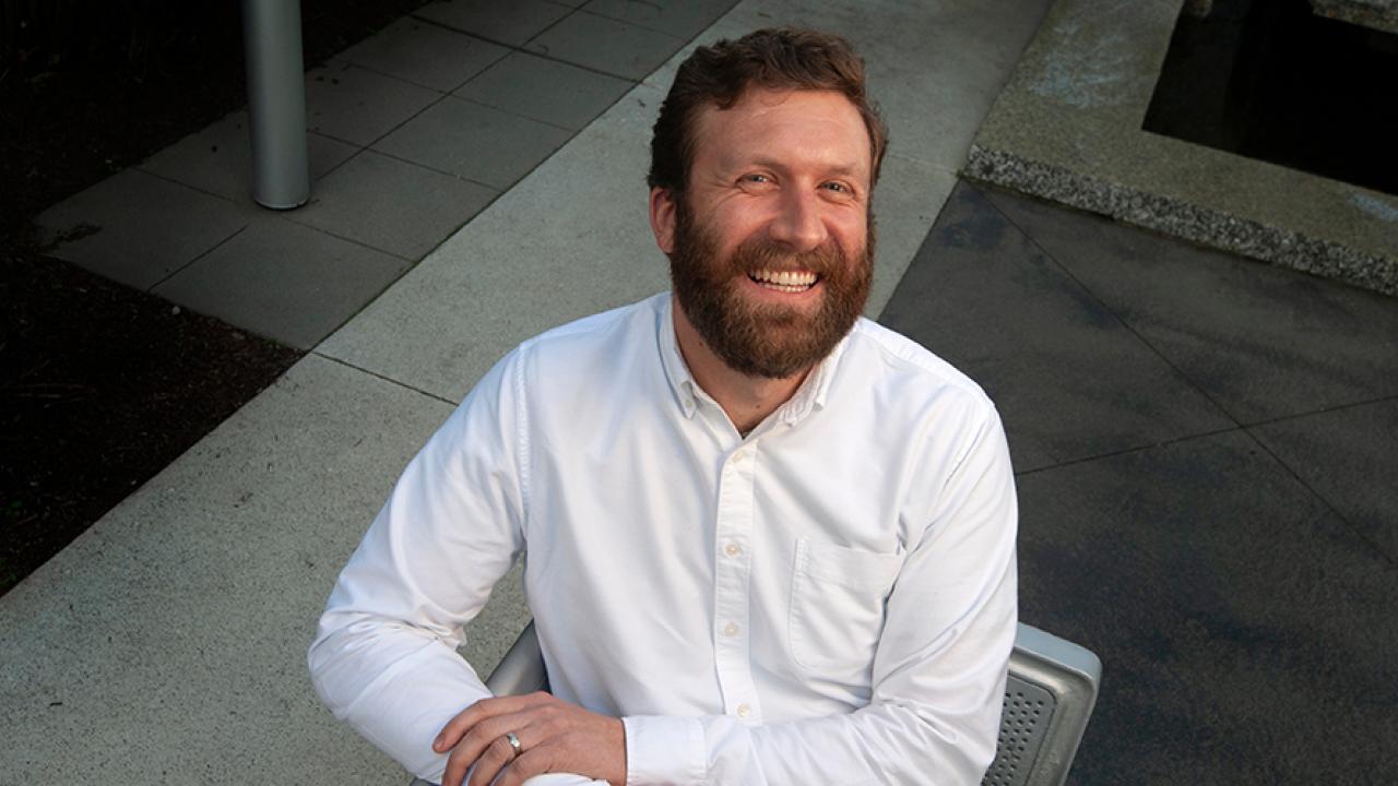 erick loomis student stories uc davis