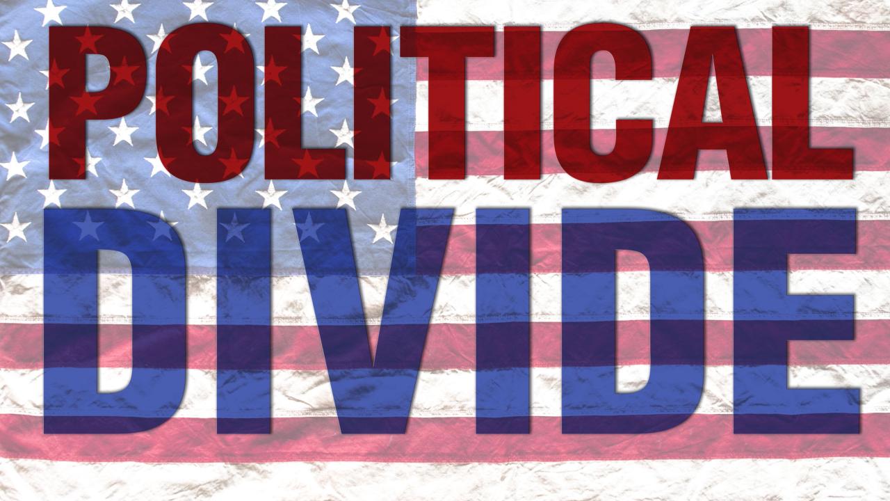 Flag image