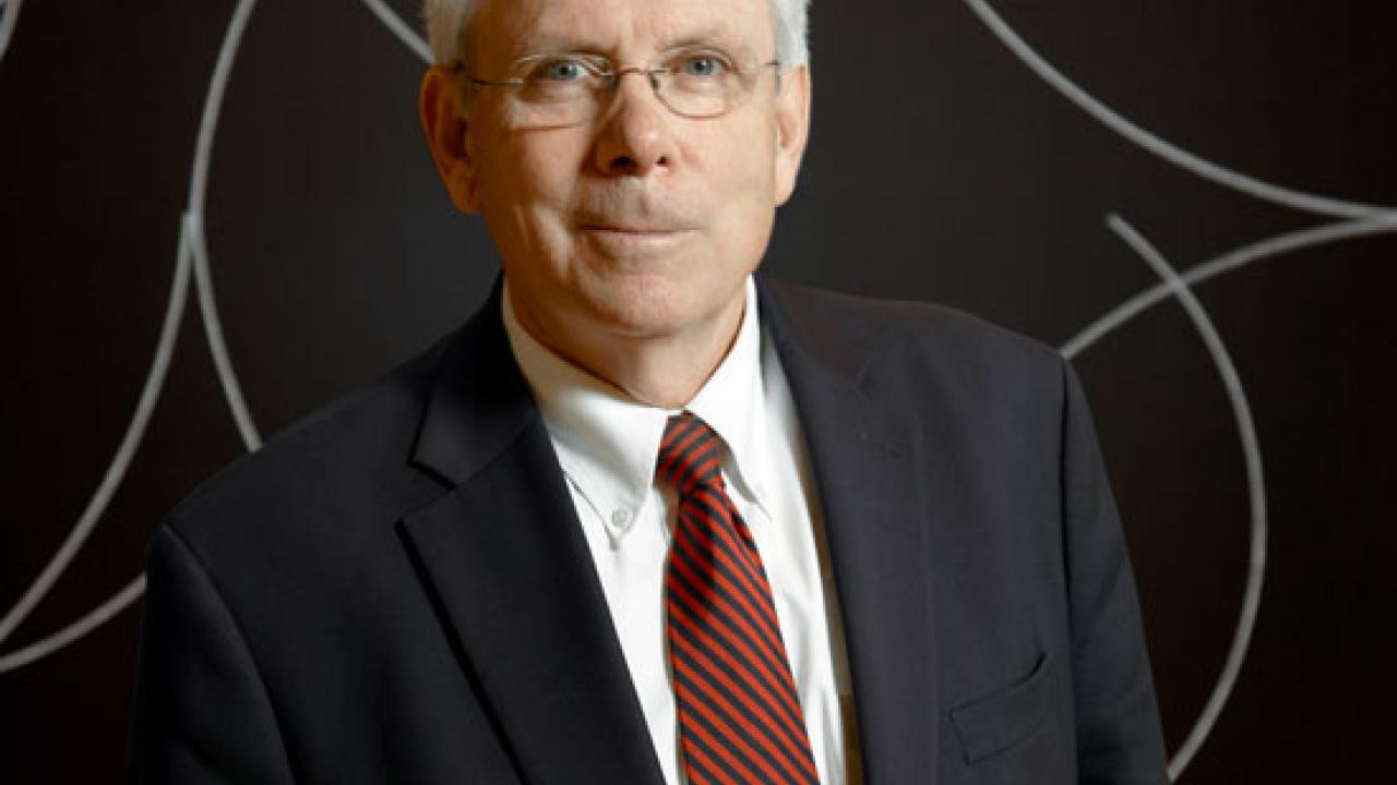 jock-reynolds